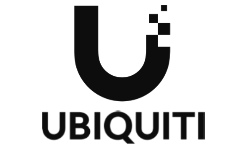 Ubiquiti